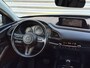 Mazda CX-30 2.0 186 pk Luxury Airco Leder Trekhaak Camera HUD