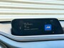 Mazda CX-30 2.0 186 pk Luxury Airco Leder Trekhaak Camera HUD
