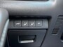Mazda CX-30 2.0 186 pk Luxury Airco Leder Trekhaak Camera HUD