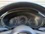 Mazda CX-30 2.0 186 pk Luxury Airco Leder Trekhaak Camera HUD