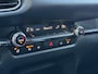 Mazda CX-30 2.0 186 pk Luxury Airco Leder Trekhaak Camera HUD