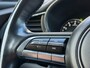 Mazda CX-30 2.0 186 pk Luxury Airco Leder Trekhaak Camera HUD
