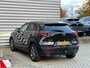Mazda CX-30 2.0 186 pk Luxury Airco Leder Trekhaak Camera HUD
