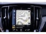 Volvo V60 2.0 T8 Twin AWD Inscription Pano Leer Trekh. 18LM PDC HK-audio