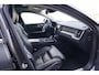 Volvo V60 2.0 T8 Twin AWD Inscription Pano Leer Trekh. 18LM PDC HK-audio