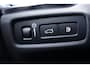 Volvo V60 2.0 T8 Twin AWD Inscription Pano Leer Trekh. 18LM PDC HK-audio