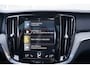 Volvo V60 2.0 T8 Twin AWD Inscription Pano Leer Trekh. 18LM PDC HK-audio
