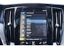 Volvo V60 2.0 T8 Twin AWD Inscription Pano Leer Trekh. 18LM PDC HK-audio