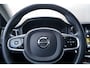 Volvo V60 2.0 T8 Twin AWD Inscription Pano Leer Trekh. 18LM PDC HK-audio