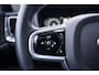 Volvo V60 2.0 T8 Twin AWD Inscription Pano Leer Trekh. 18LM PDC HK-audio