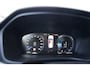 Volvo V60 2.0 T8 Twin AWD Inscription Pano Leer Trekh. 18LM PDC HK-audio