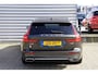 Volvo V60 2.0 T8 Twin AWD Inscription Pano Leer Trekh. 18LM PDC HK-audio