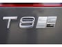 Volvo V60 2.0 T8 Twin AWD Inscription Pano Leer Trekh. 18LM PDC HK-audio