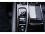 Volvo V60 2.0 T8 Twin AWD Inscription Pano Leer Trekh. 18LM PDC HK-audio