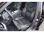 Volvo V60 2.0 T8 Twin AWD Inscription Pano Leer Trekh. 18LM PDC HK-audio