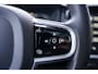 Volvo V60 2.0 T8 Twin AWD Inscription Pano Leer Trekh. 18LM PDC HK-audio