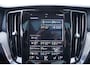 Volvo V60 2.0 T8 Twin AWD Inscription Pano Leer Trekh. 18LM PDC HK-audio
