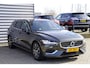 Volvo V60 2.0 T8 Twin AWD Inscription Pano Leer Trekh. 18LM PDC HK-audio