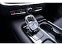 Volvo V60 2.0 T8 Twin AWD Inscription Pano Leer Trekh. 18LM PDC HK-audio