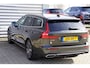Volvo V60 2.0 T8 Twin AWD Inscription Pano Leer Trekh. 18LM PDC HK-audio