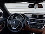 BMW 3-Serie 328i 245pk Upgrade Edition Stoelverwarming Cruise Grote Navi