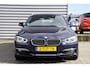 BMW 3-Serie 328i 245pk Upgrade Edition Stoelverwarming Cruise Grote Navi