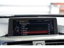 BMW 3-Serie 328i 245pk Upgrade Edition Stoelverwarming Cruise Grote Navi