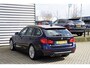 BMW 3-Serie 328i 245pk Upgrade Edition Stoelverwarming Cruise Grote Navi