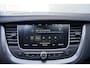 Opel Grandland 1.6T Hybrid 225pk Aut. Ultimate Leer Navi Trekh Camera