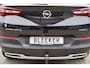 Opel Grandland 1.6T Hybrid 225pk Aut. Ultimate Leer Navi Trekh Camera