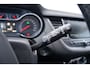 Opel Grandland 1.6T Hybrid 225pk Aut. Ultimate Leer Navi Trekh Camera