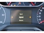 Opel Grandland 1.6T Hybrid 225pk Aut. Ultimate Leer Navi Trekh Camera