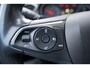 Opel Grandland 1.6T Hybrid 225pk Aut. Ultimate Leer Navi Trekh Camera