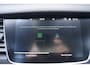 Opel Grandland 1.6T Hybrid 225pk Aut. Ultimate Leer Navi Trekh Camera
