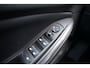 Opel Grandland 1.6T Hybrid 225pk Aut. Ultimate Leer Navi Trekh Camera