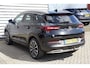 Opel Grandland 1.6T Hybrid 225pk Aut. Ultimate Leer Navi Trekh Camera