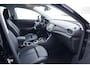 Opel Grandland 1.6T Hybrid 225pk Aut. Ultimate Leer Navi Trekh Camera