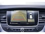 Opel Grandland 1.6T Hybrid 225pk Aut. Ultimate Leer Navi Trekh Camera
