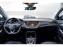 Opel Grandland 1.6T Hybrid 225pk Aut. Ultimate Leer Navi Trekh Camera