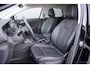 Opel Grandland 1.6T Hybrid 225pk Aut. Ultimate Leer Navi Trekh Camera