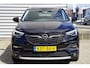 Opel Grandland 1.6T Hybrid 225pk Aut. Ultimate Leer Navi Trekh Camera