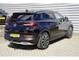 Opel Grandland 1.6T Hybrid 225pk Aut. Ultimate Leer Navi Trekh Camera