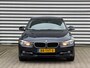 BMW 3-Serie 320i 184PK High Executive Automaat Navi Clima Leder