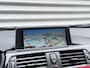 BMW 3-Serie 320i 184PK High Executive Automaat Navi Clima Leder