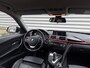 BMW 3-Serie 320i 184PK High Executive Automaat Navi Clima Leder