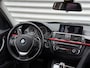 BMW 3-Serie 320i 184PK High Executive Automaat Navi Clima Leder