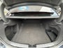 BMW 3-Serie 320i 184PK High Executive Automaat Navi Clima Leder