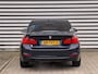 BMW 3-Serie 320i 184PK High Executive Automaat Navi Clima Leder