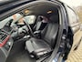 BMW 3-Serie 320i 184PK High Executive Automaat Navi Clima Leder