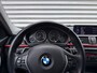 BMW 3-Serie 320i 184PK High Executive Automaat Navi Clima Leder